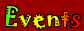 Upcoming Events