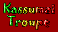 Kassumai Band