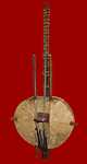 Kora