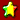 Tiny Star